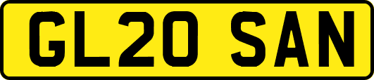 GL20SAN