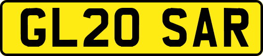 GL20SAR