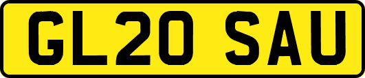 GL20SAU