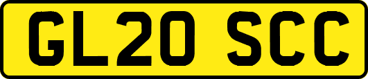 GL20SCC