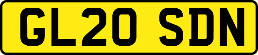 GL20SDN