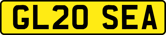 GL20SEA