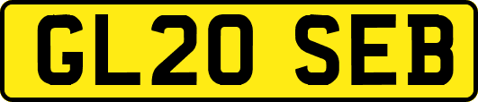 GL20SEB