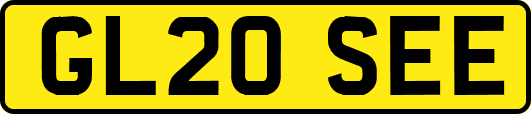 GL20SEE