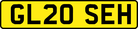 GL20SEH