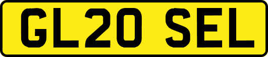 GL20SEL