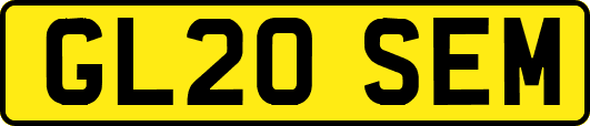 GL20SEM