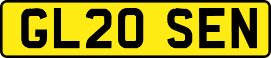 GL20SEN