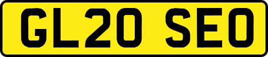 GL20SEO