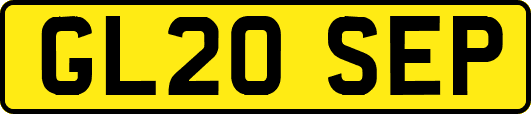 GL20SEP
