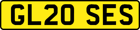 GL20SES