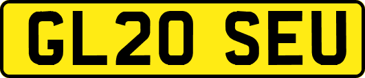 GL20SEU