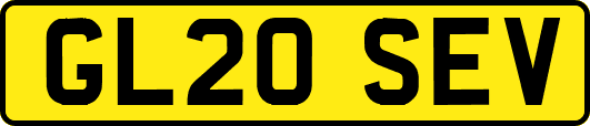 GL20SEV