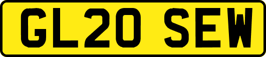 GL20SEW