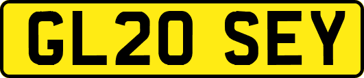 GL20SEY