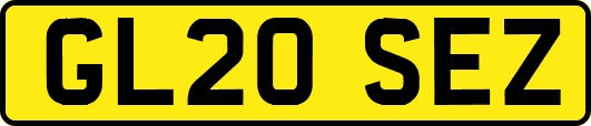 GL20SEZ