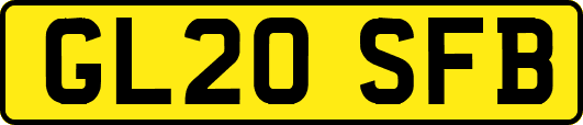 GL20SFB