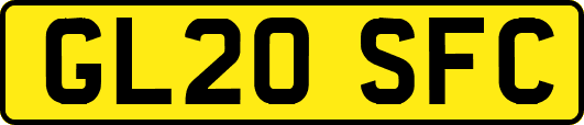 GL20SFC