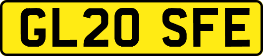 GL20SFE