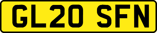 GL20SFN