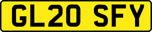 GL20SFY