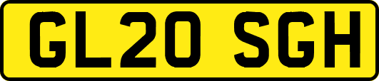 GL20SGH