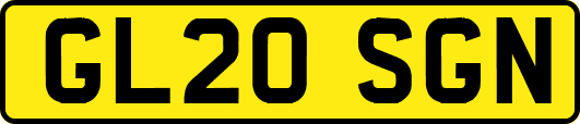 GL20SGN