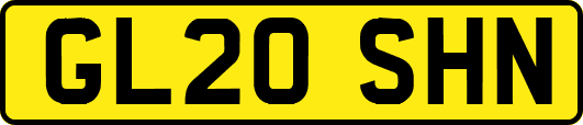 GL20SHN