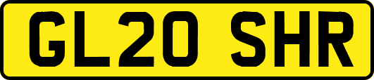 GL20SHR