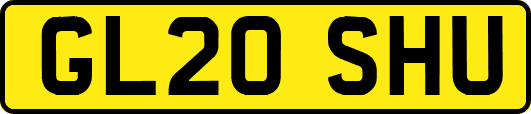 GL20SHU
