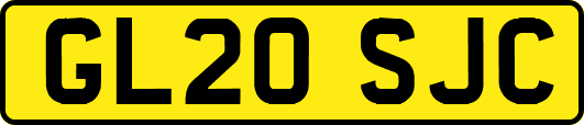 GL20SJC