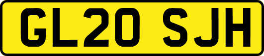GL20SJH