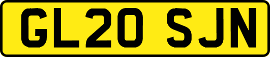 GL20SJN