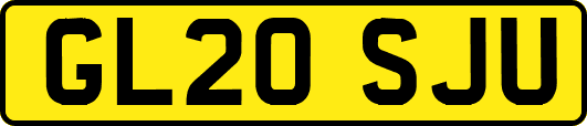 GL20SJU