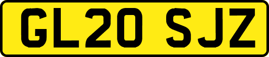 GL20SJZ