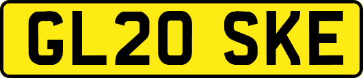 GL20SKE
