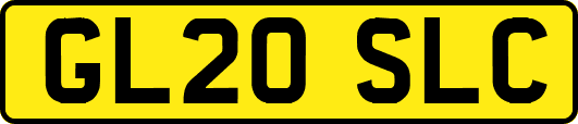 GL20SLC