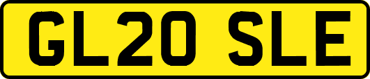 GL20SLE