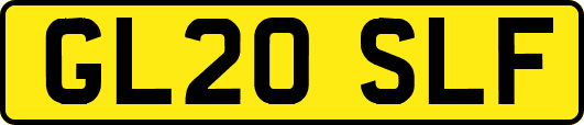 GL20SLF