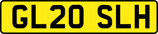 GL20SLH