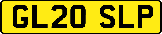 GL20SLP