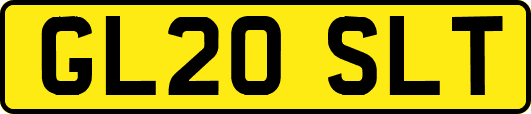 GL20SLT