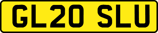 GL20SLU