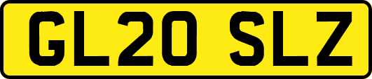 GL20SLZ