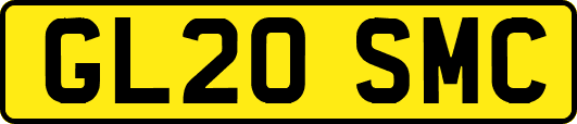 GL20SMC