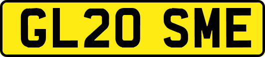 GL20SME