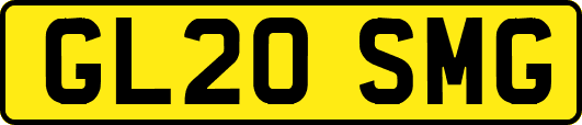 GL20SMG