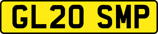 GL20SMP