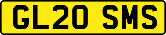 GL20SMS