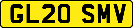 GL20SMV